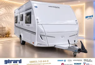 Bild CaraOne 480 EU