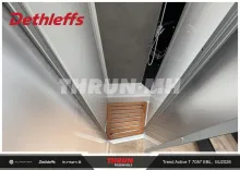 Fahrzeugbild Dethleffs Trend Active T 7057 EBL Herbstpreis %%% #19