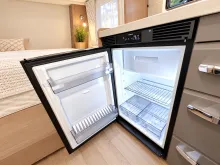 Fahrzeugbild Hobby OnTour 390 SF 1.500 kg Autarkvorbereitung #13