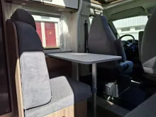 Fahrzeugbild Carado V V347 Automatik / Safety / Digital / Pro+ #12