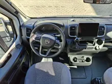 Fahrzeugbild Carado V V347 Automatik / Safety / Digital / Pro+ #22