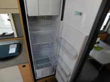 Fahrzeugbild Dethleffs Summer Edition 730 FKR 7 Schlafplätze !!! #14