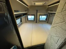 Fahrzeugbild Weinsberg CaraBus GREY 600 MQ EDITION [FIRE] MJ2027 #30