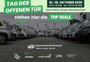Bild T 448
