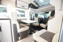 Fahrzeugbild Forster T 745 EB #7