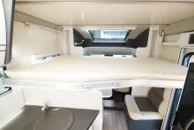 Fahrzeugbild Forster T 745 EB #15