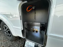 Fahrzeugbild Etrusco T 7400 QBC*SOLAR*AUTOM.*MARKISE*BLACK* #9