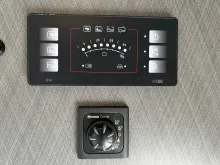 Fahrzeugbild Etrusco T 7400 QBC*SOLAR*AUTOM.*MARKISE*BLACK* #19
