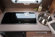 Fahrzeugbild Knaus Südwind 500 EU Black Selection | Aktionspreis! #10