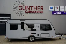 Fahrzeugbild Knaus Südwind 500 EU Black Selection | Aktionspreis! #15