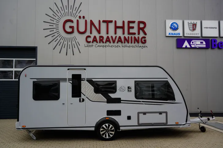 Fahrzeugbild Knaus Südwind 500 EU Black Selection | Aktionspreis! #15