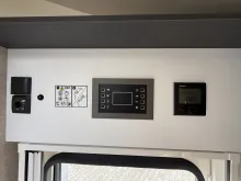 Fahrzeugbild Forster A 699 DVB 165 PS, Automatik #25