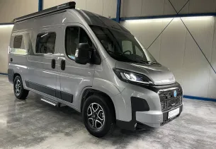Bild BoxLife 540 MQ Platinum Selection
