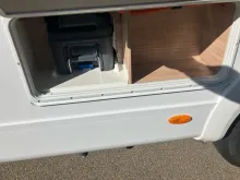 Fahrzeugbild Dethleffs Globebus Active I 1 #9