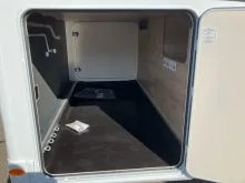 Fahrzeugbild Dethleffs Globebus Active I 6 #7