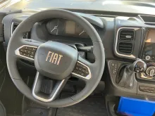 Fahrzeugbild Dethleffs Globebus Active I 6 #12
