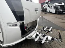 Fahrzeugbild Fendt Bianco Activ 465 SGE #18