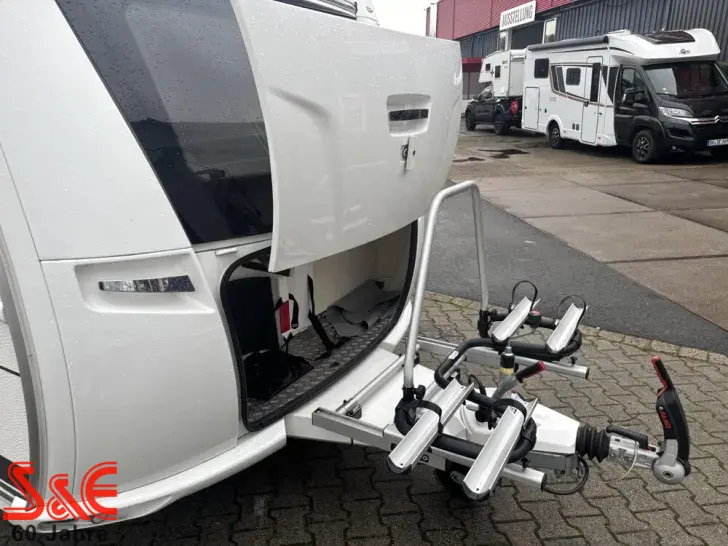 Fahrzeugbild Fendt Bianco Activ 465 SGE #18