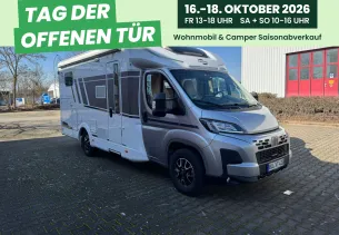 Bild T 338