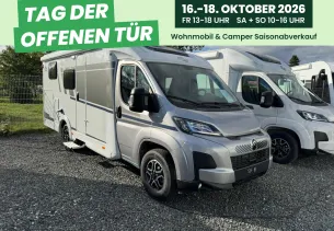 Bild VAN V347 pro +