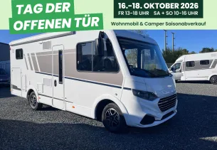 Bild I 338