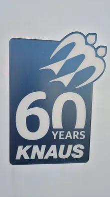 Fahrzeugbild Knaus Südwind 500 UF 60 YEARS Klima*Mover*Markise*Sat*Dusche #7