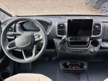 Fahrzeugbild Weinsberg CaraCompact EDITION PEPPER 600 MEG Modell 2027 #6
