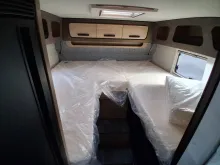 Fahrzeugbild Weinsberg CaraCompact EDITION PEPPER 600 MEG Modell 2027 #12
