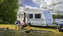 Fahrzeugbild Fendt Tendenza 550 SG #1