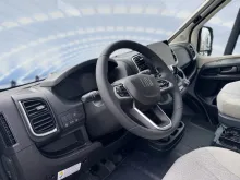 Fahrzeugbild Knaus L!VE TI 650 MF Platinum Selection *Automatik* #7