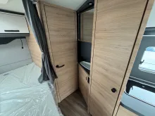 Fahrzeugbild Knaus L!VE TI 650 MF Platinum Selection *Automatik* #16