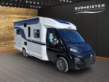 Fahrzeugbild Knaus L!VE WAVE PLATINUM SELECTION 650 MF #3
