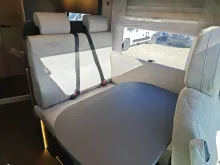 Fahrzeugbild Knaus L!VE WAVE PLATINUM SELECTION 650 MF #12