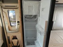 Fahrzeugbild Knaus L!VE WAVE PLATINUM SELECTION 650 MF #14