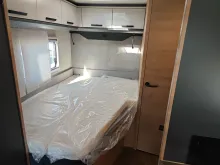 Fahrzeugbild Knaus L!VE WAVE PLATINUM SELECTION 650 MF #17