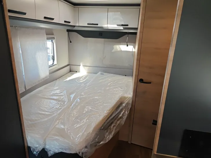 Fahrzeugbild Knaus L!VE WAVE PLATINUM SELECTION 650 MF #17