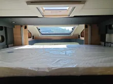 Fahrzeugbild Knaus L!VE WAVE PLATINUM SELECTION 650 MF #18