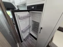 Fahrzeugbild Kabe Travel Master VAN 690 LB 190PS/Autom/Allrad/Markise/TV/AHK/360Grad Kamera #18