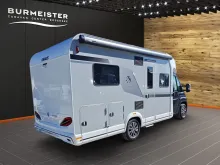 Fahrzeugbild Knaus L!VE WAVE PLATINUM SELECTION 650 MF #4