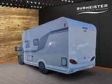 Fahrzeugbild Knaus L!VE WAVE PLATINUM SELECTION 650 MF #5