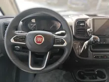 Fahrzeugbild Knaus Van i 650 MEG EX. MIETFAHRZEUG 2026 #8
