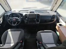 Fahrzeugbild Knaus Van i 650 MEG EX. MIETFAHRZEUG 2026 #10