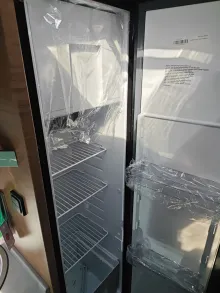 Fahrzeugbild Knaus Van i 650 MEG EX. MIETFAHRZEUG 2026 #14