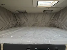 Fahrzeugbild Knaus Van i 650 MEG EX. MIETFAHRZEUG 2026 #18