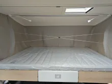 Fahrzeugbild Hymer B-Klasse ML I BlackLine 780 #18