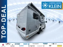 Fahrzeugbild Knaus L!VE TI 650 MF Platinum Selection *Automatik* #5