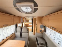 Fahrzeugbild TEC FreeTEC 728 G #12