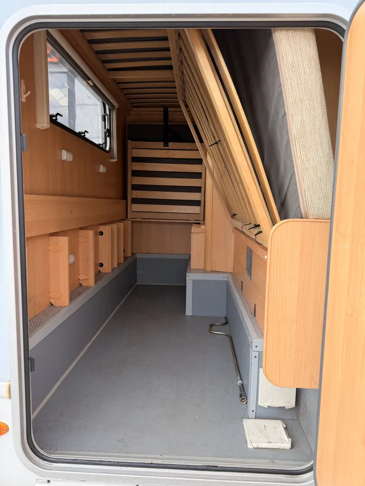 Fahrzeugbild TEC FreeTEC 728 G #16