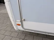 Fahrzeugbild TEC FreeTEC 728 G #19