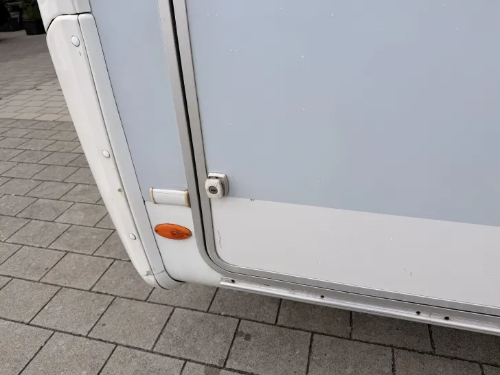 Fahrzeugbild TEC FreeTEC 728 G #19